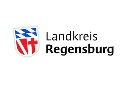 Kultur im Landkreis Regensburg