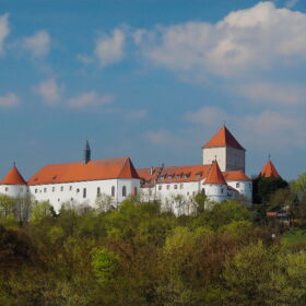 Stadt Wörth a. d. Donau