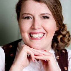 Franziska Wanninger