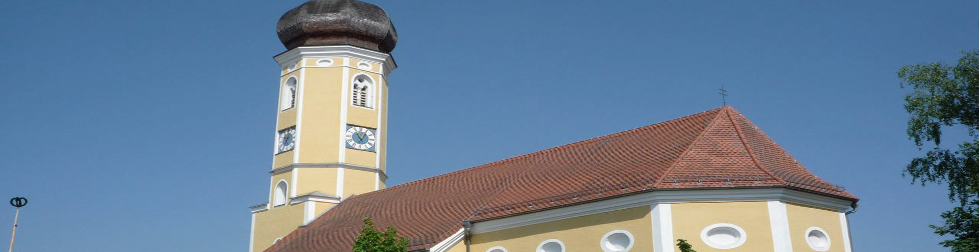 Kulturveranstaltungen Landkreis Regensburg Donau.Wald.Kultur